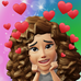 Daniella Ola - Facebook