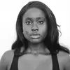 Danielle - @daniellefalola - TikTok