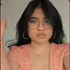 danielle - @danielleolavario - TikTok