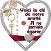 Danielle Ola - Facebook