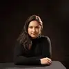 danielleolanajage - @danielleolanajage - TikTok