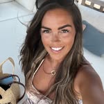 Danielle - @danielle_oldfield - Instagram