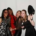 Danielle Edwardo Oldfield - Facebook