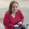 Danielle Oldfield653 - @danielleoldfield0 - TikTok