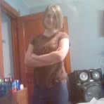 Danielle Oldfield - Facebook