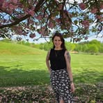 Danielle Oldfield - Facebook