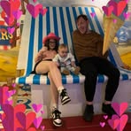 Danielle Oldfield - Facebook