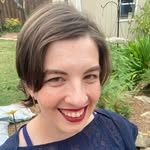 Danielle Oldfield - @kremlinmirrors - Instagram