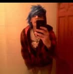 Daniellee Oldfield - Facebook