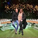Chloe Dannielle Buckler - @chloe_danielle_oldham - Instagram