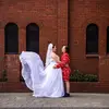 Danielle Bruse - @danielleoldham1 - TikTok