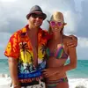 Danielle Hunter Oldham - @danielle.hunter.o - TikTok