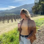 Danielle Hunter Oldham - @danielleoldham - Instagram
