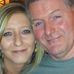 Danielle Oldham - Facebook