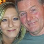 Danielle Oldham - @danielle.oldham.9 - Instagram