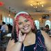 Danielle Oldham - Facebook