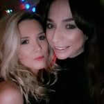 Danielle oldham - @danioldham - Instagram