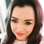 Danielle Oldham - @danielleoldham87 - Instagram