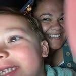 Danielle Oldham - @cheese2326 - Instagram