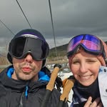 Danielle Oldham - @danielle_oldham_ - Instagram