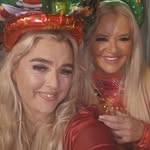 Danielle Oldham - @danielle.oldham.31 - Instagram