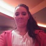 Danielle Oldham - @oldhamdanielle - Instagram