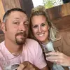 Danielle Oldham - @danielleoldham0 - TikTok