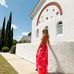 Danielle Oldham - Facebook
