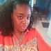 Danielle Oldham - Facebook