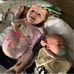 Danielle Oldham - Facebook