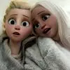 Danielle Oldham - @danielle.oldham0 - TikTok