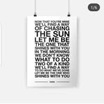Danielle Oldham New - @danielleoldhamnew - Instagram