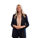 Danielle Oldham, New Home Sales Consultant - @danielleoldham.newhomesales - Instagram