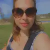 danielleoldham5 - @danielleoldham5 - TikTok