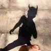 danielleoldham750 - @user2dnyob5ibm - TikTok