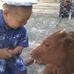 Daniele Oldroyd - Facebook