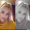 Danielle Holroyd - @danielleholroyd2 - TikTok
