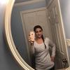 Danielle Holroyd - @danielleholroyd - TikTok