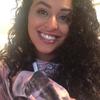 Danielle Holroyd - @danielleholroyd0 - TikTok