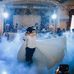Danielle Oldroyd - Facebook