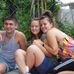 Danielle Oldroyd - Facebook