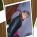 Danielle Oldroyd - Facebook