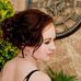Danielle Oldroyd - Facebook