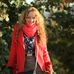 Danielle Oldroyd - Facebook