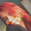 Danielle Oldroyd - @danielleoldroyd - TikTok