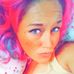 Danielle Olds - Facebook
