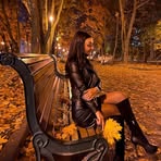 Danielle Olds - Facebook