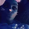 Danni27 - @danielleolds1 - TikTok