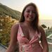 Danni Olds - Facebook