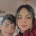 Daniela Holguin - Facebook